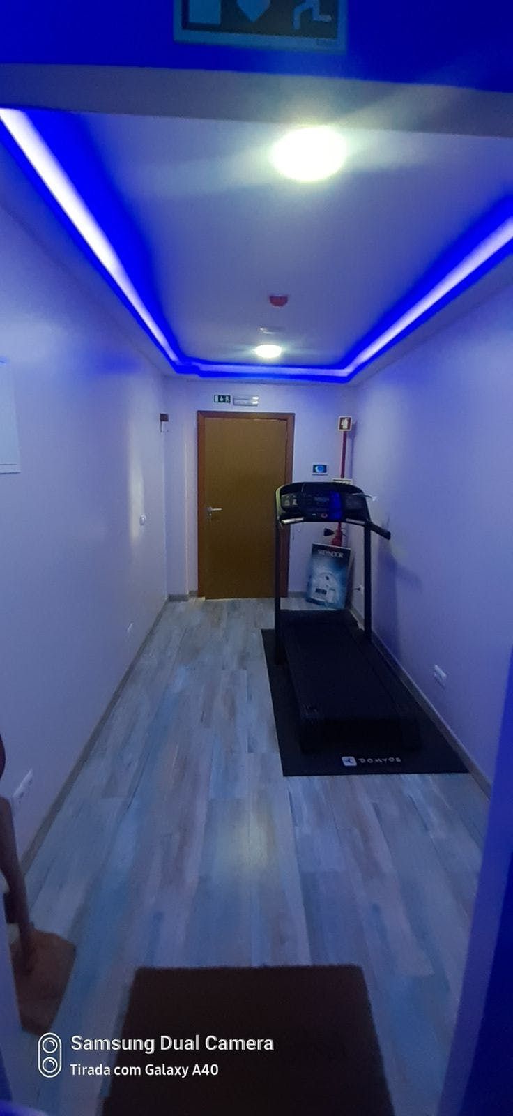 Unic Clinic - Image 4
