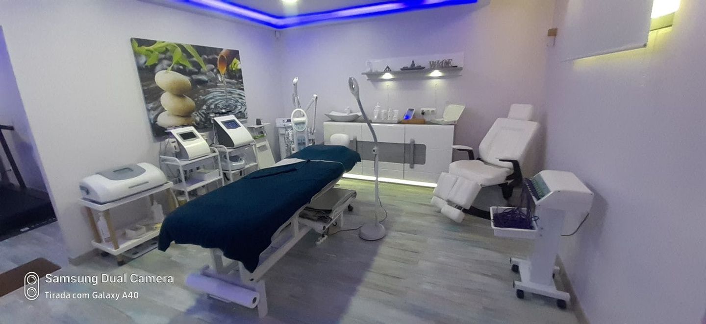 Unic Clinic - Image 2