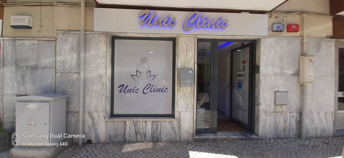 Unic Clinic - Image 6
