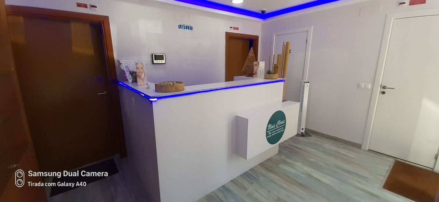 Unic Clinic - Image 5