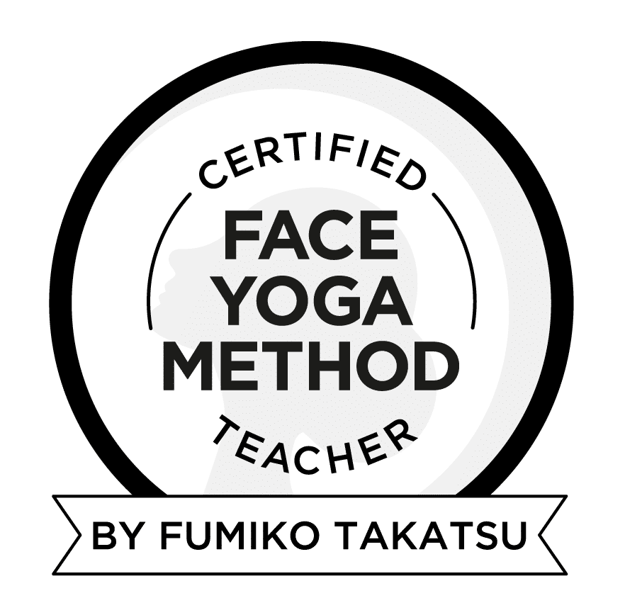 FaceYoga.PT - Image 2