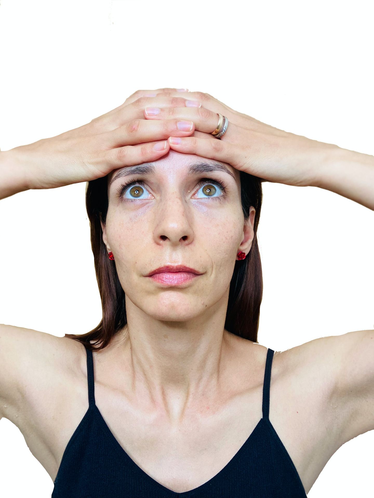 FaceYoga.PT - Image 4