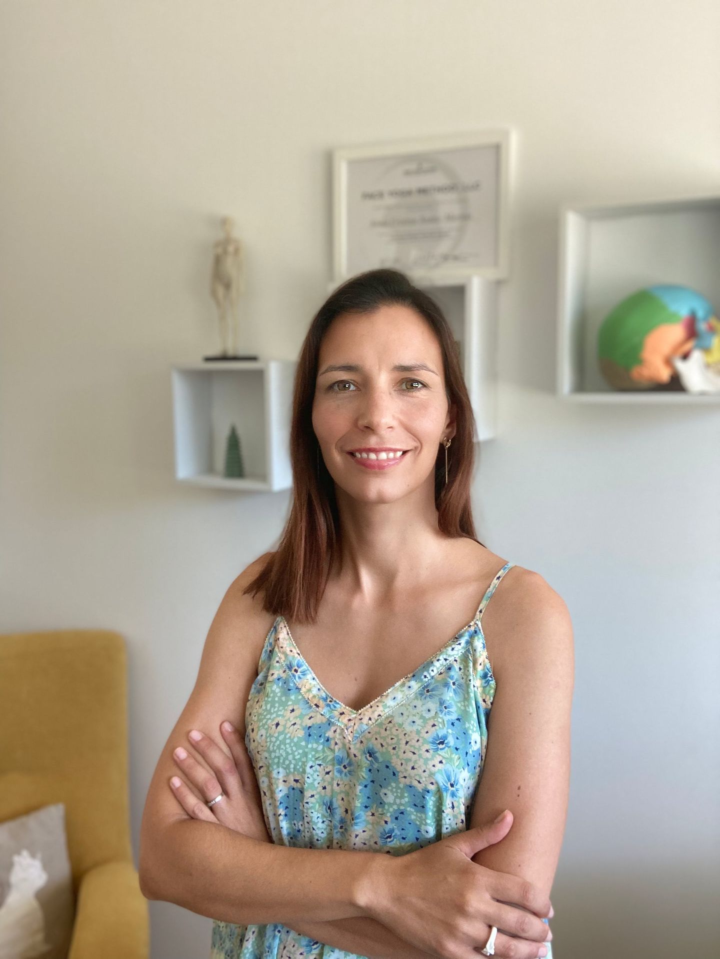 FaceYoga.PT - Image 6