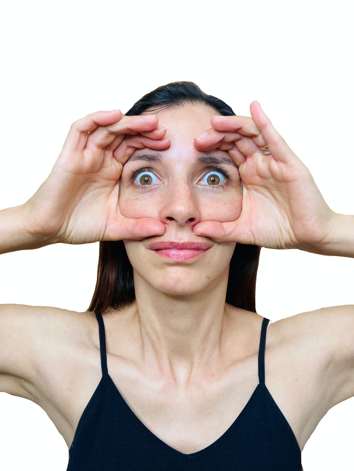 FaceYoga.PT - Image 3