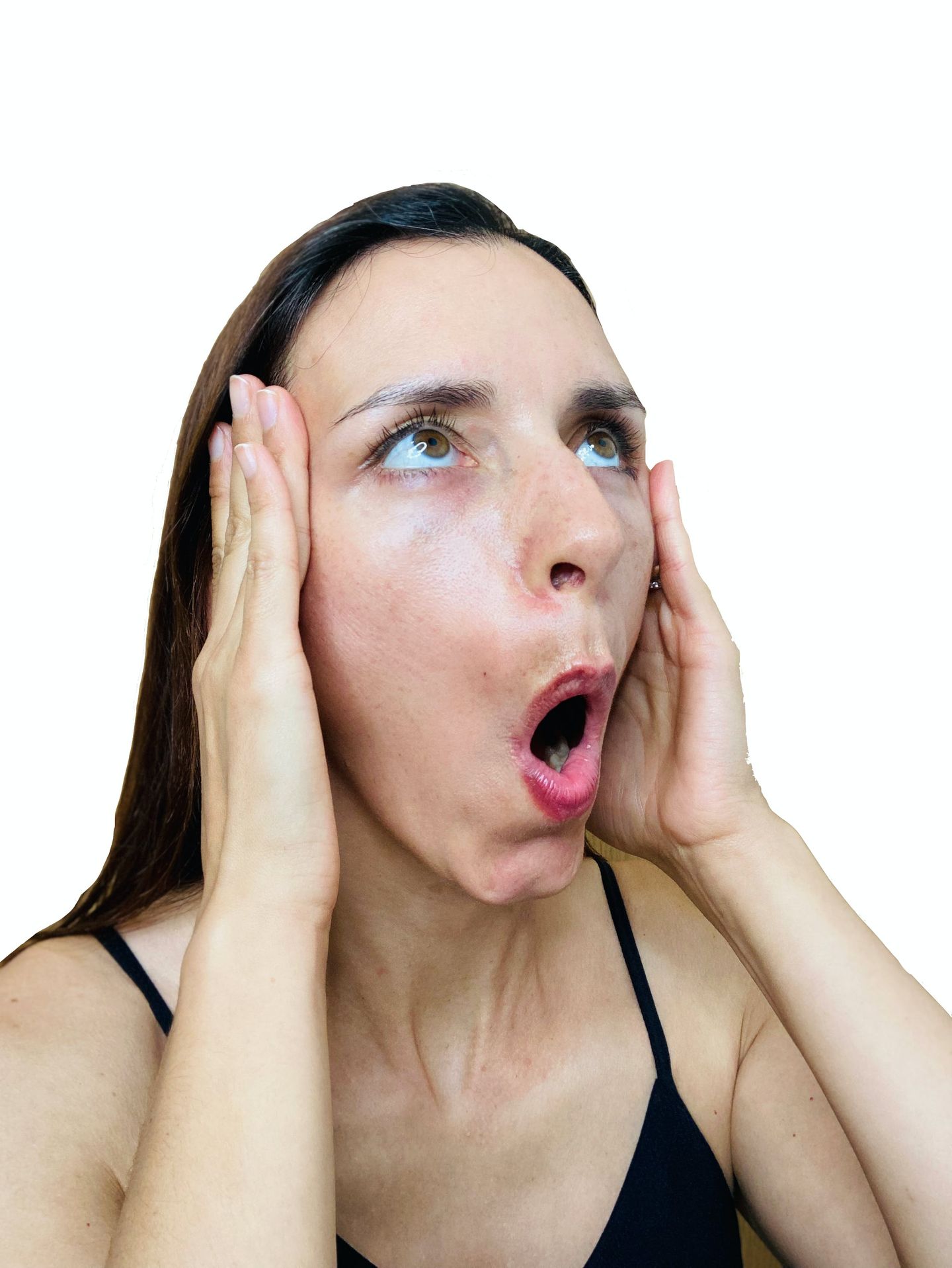 FaceYoga.PT - Image 1