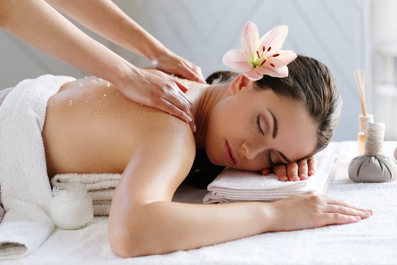 Plumeria - Face & Body Care - Image 6