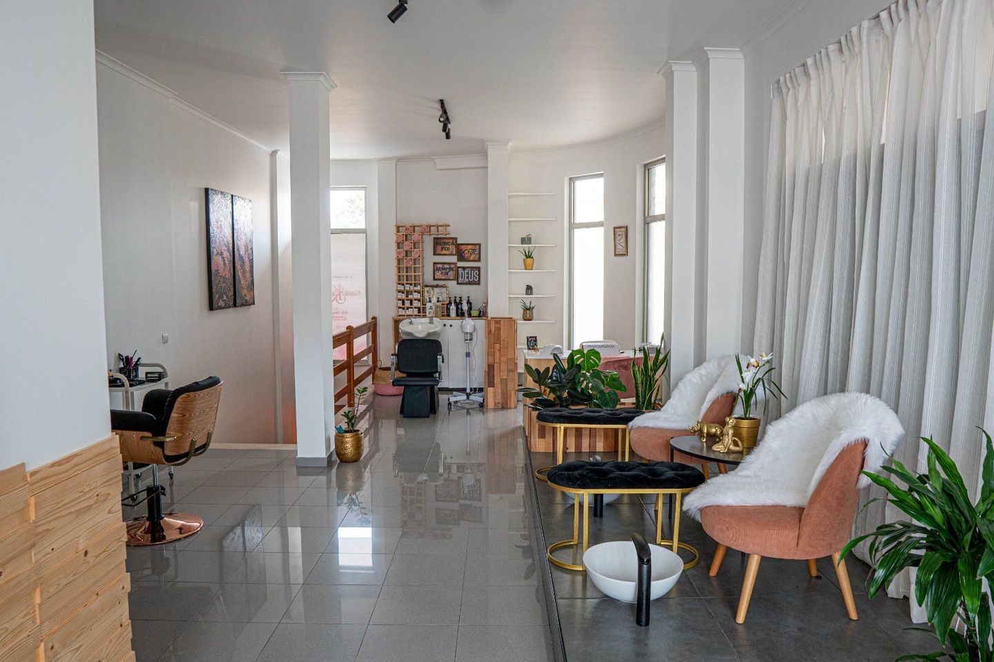 Kasullo Spaço - Image 16