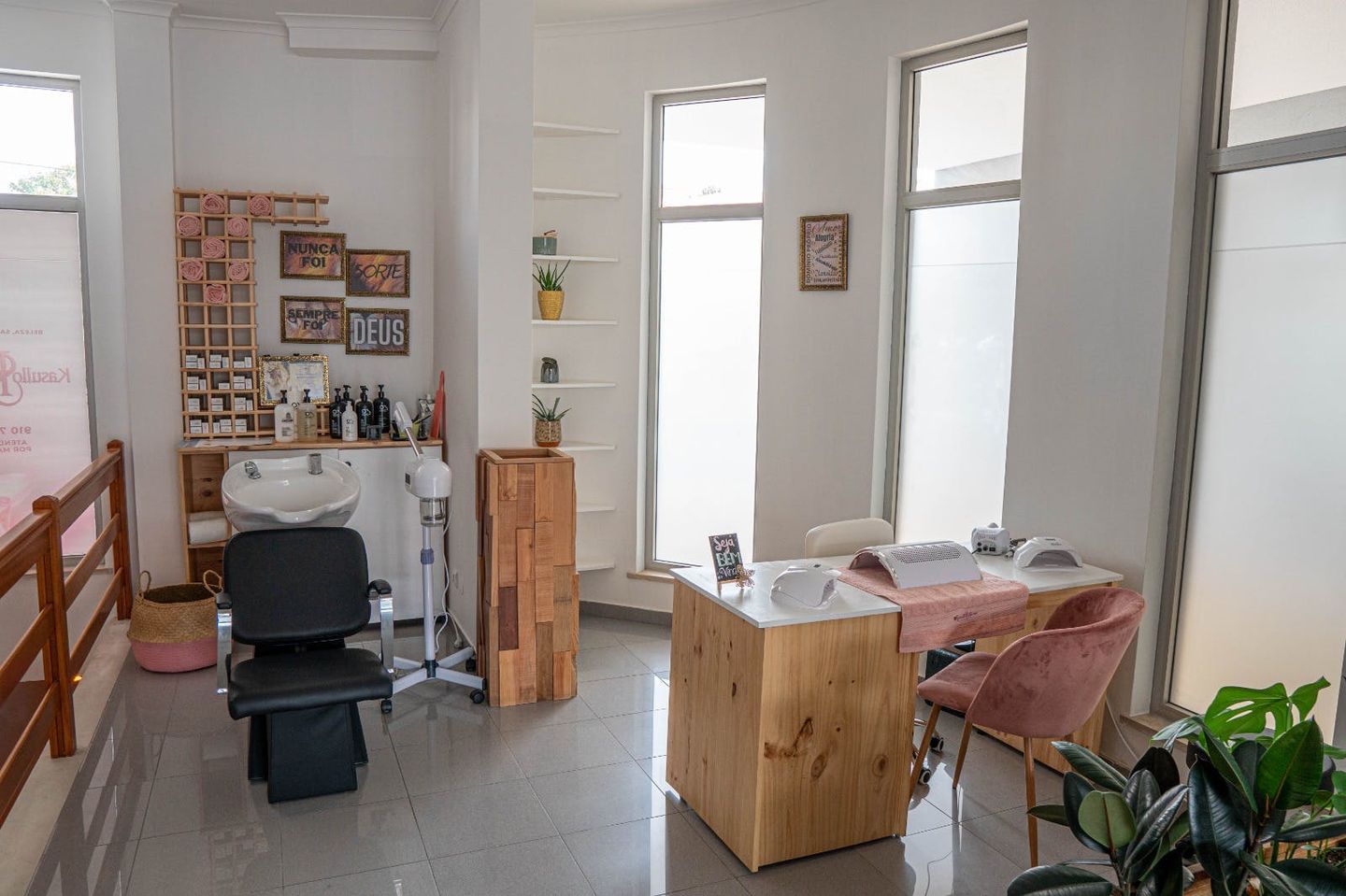 Kasullo Spaço - Image 13