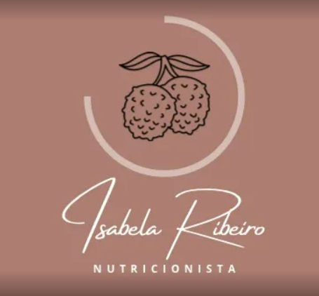 Nutricionista Isabela Ribeiro - Image 6