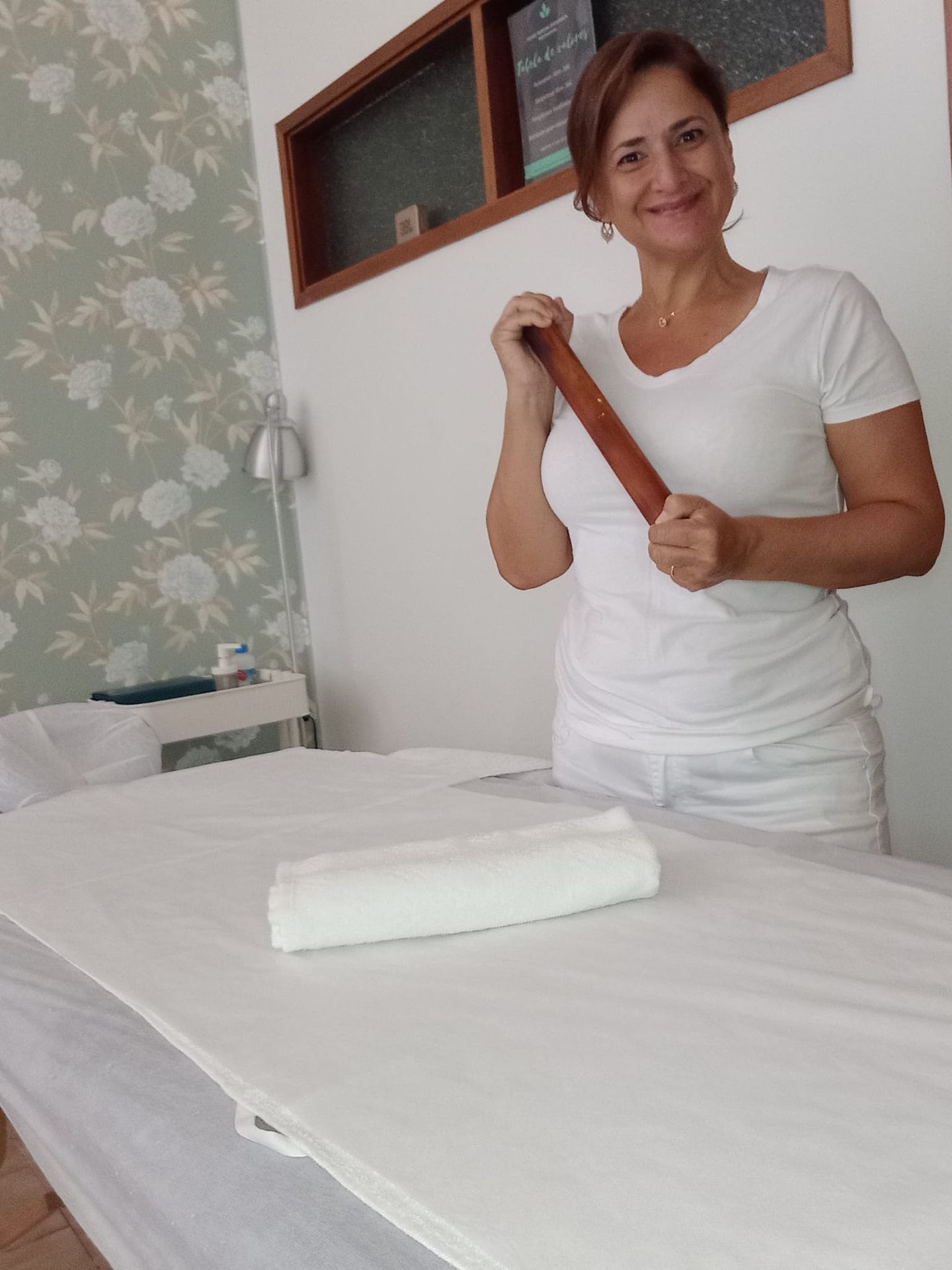Ivone Bragança Massoterapeuta - Image 20