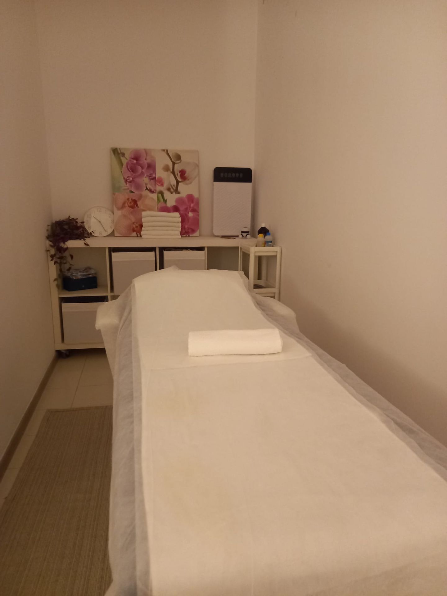 Ivone Bragança Massoterapeuta - Image 4