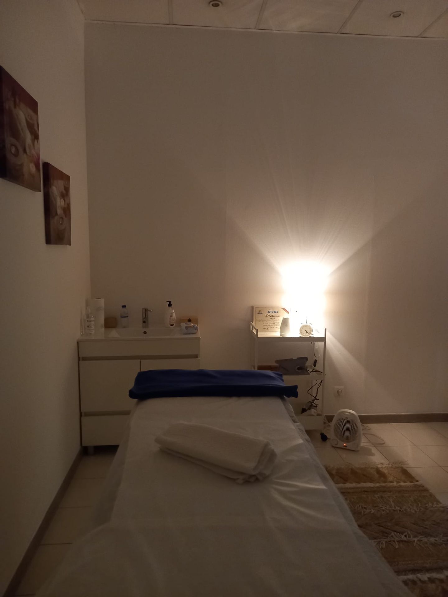 Ivone Bragança Massoterapeuta - Image 5