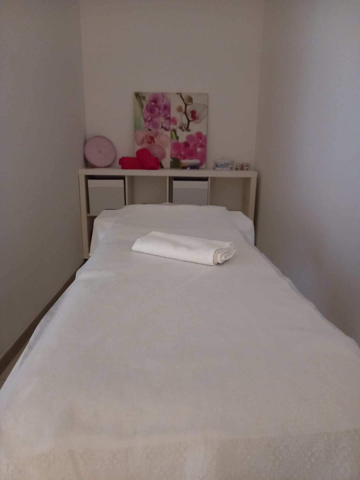 Ivone Bragança Massoterapeuta - Image 6