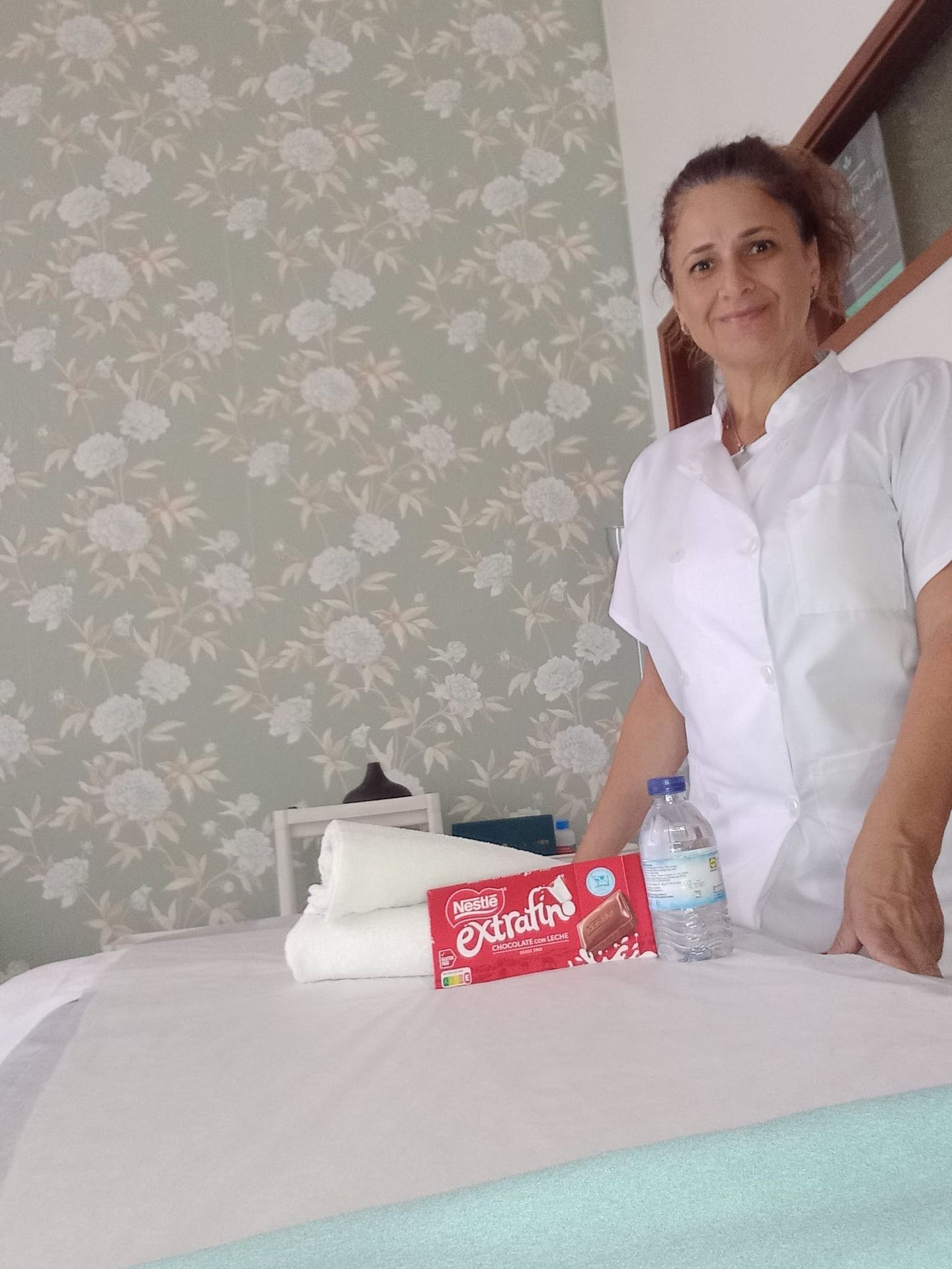 Ivone Bragança Massoterapeuta - Image 18