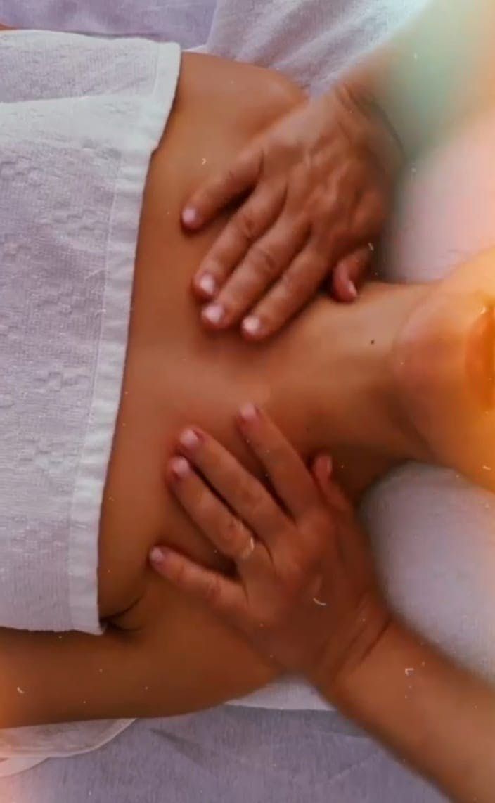 Ivone Bragança Massoterapeuta - Image 11