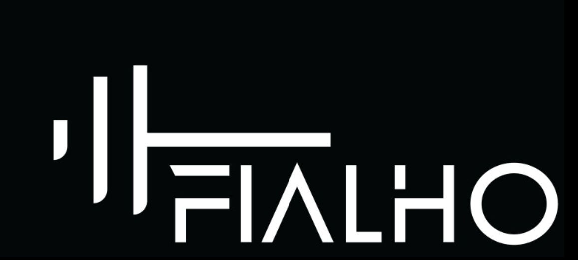 Cátia Fialho Personal Trainer - Image 1