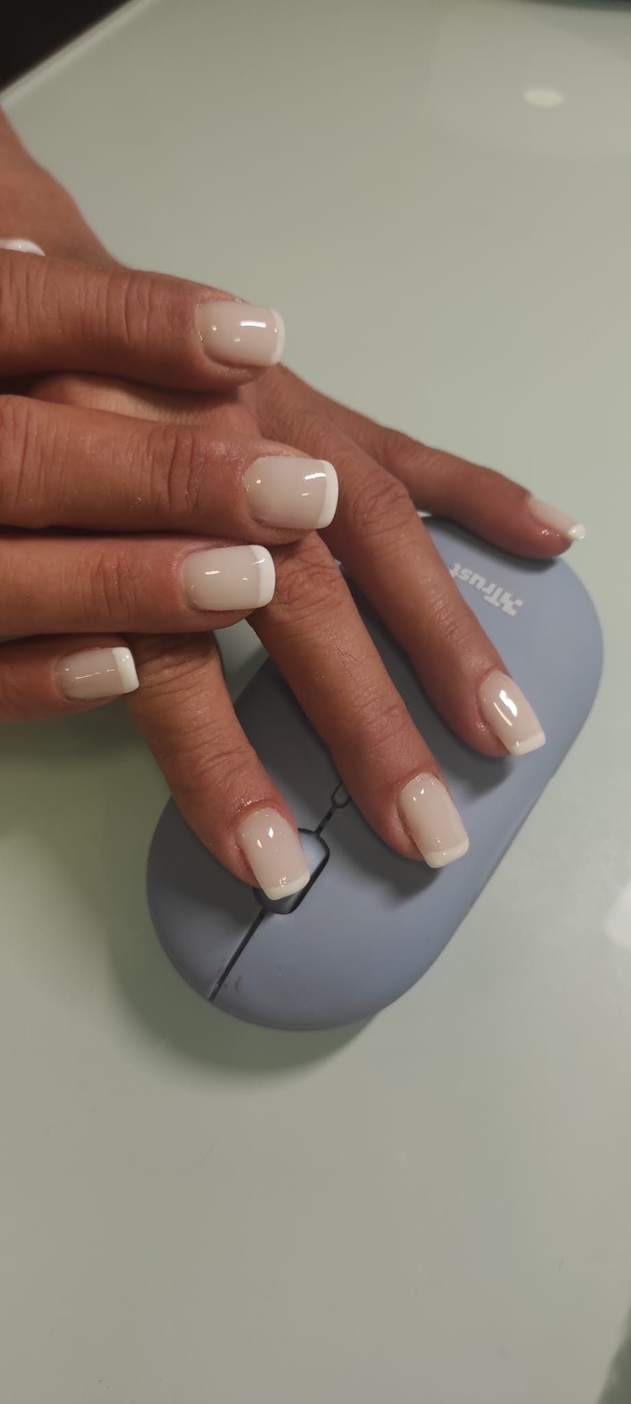 Isabel Cardoso Estética - Image 3