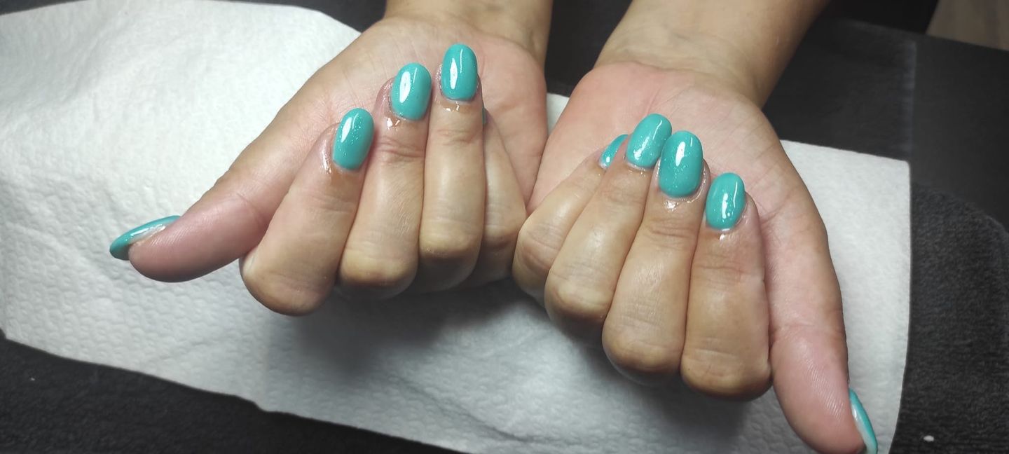 Isabel Cardoso Estética - Image 2