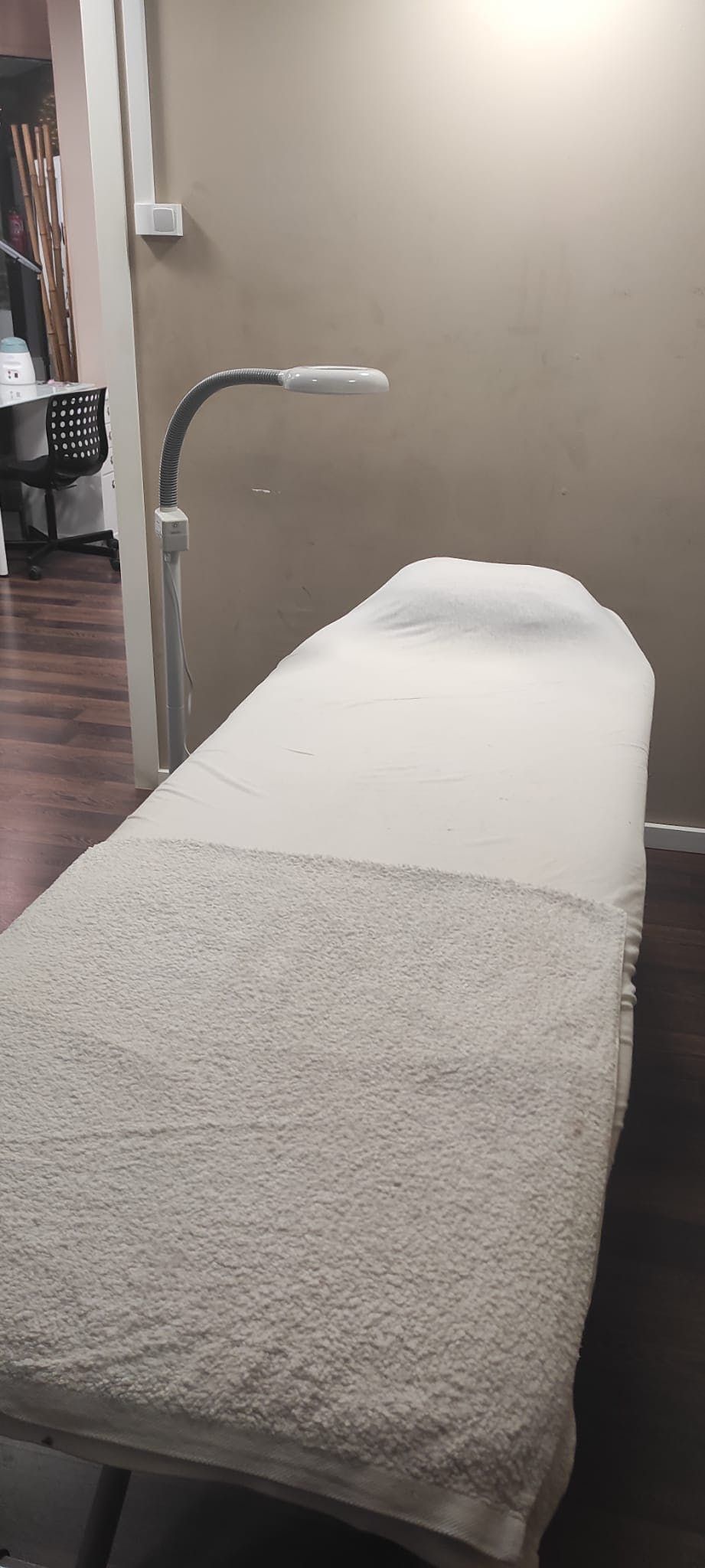 Isabel Cardoso Estética - Image 5