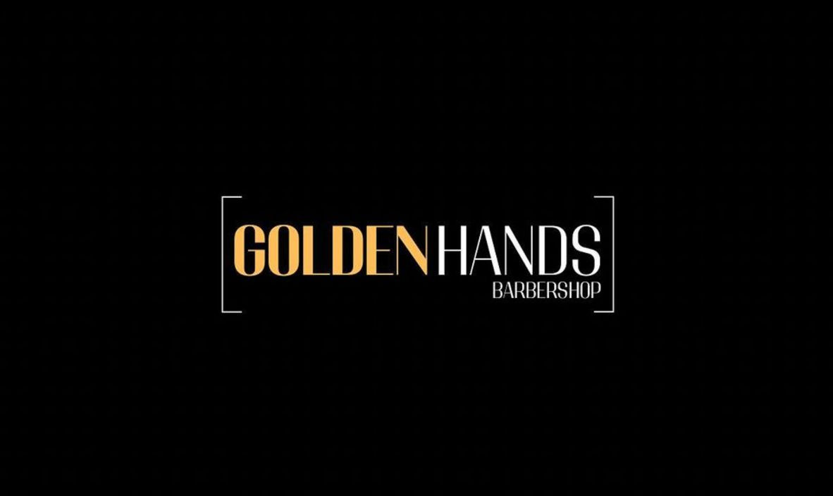 Golden Hands Barbershop - Image 8