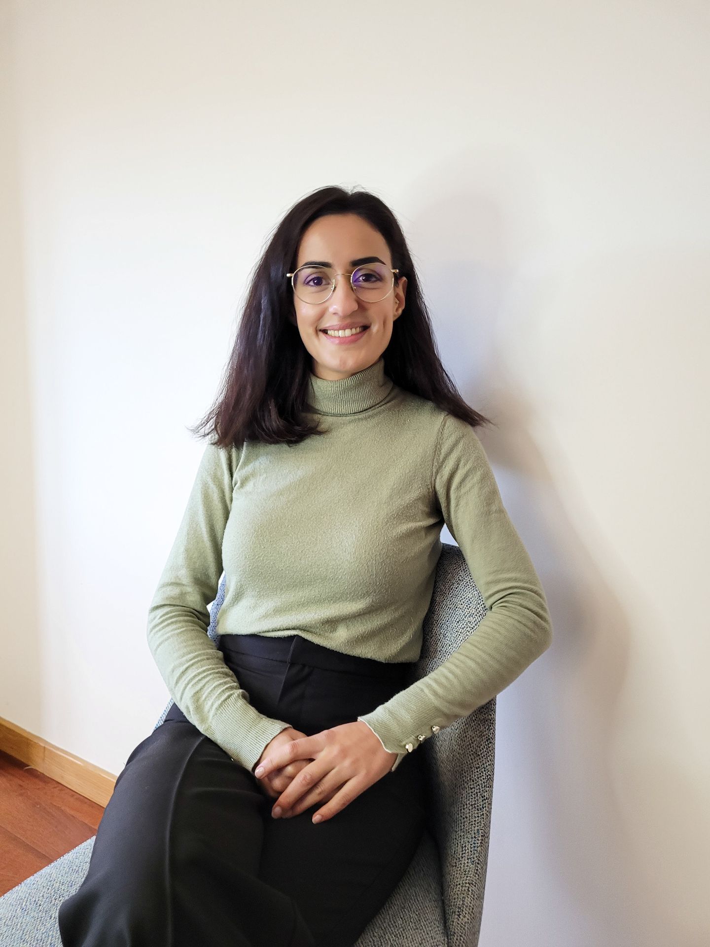 Coaching | Liliana Martins - Image 5