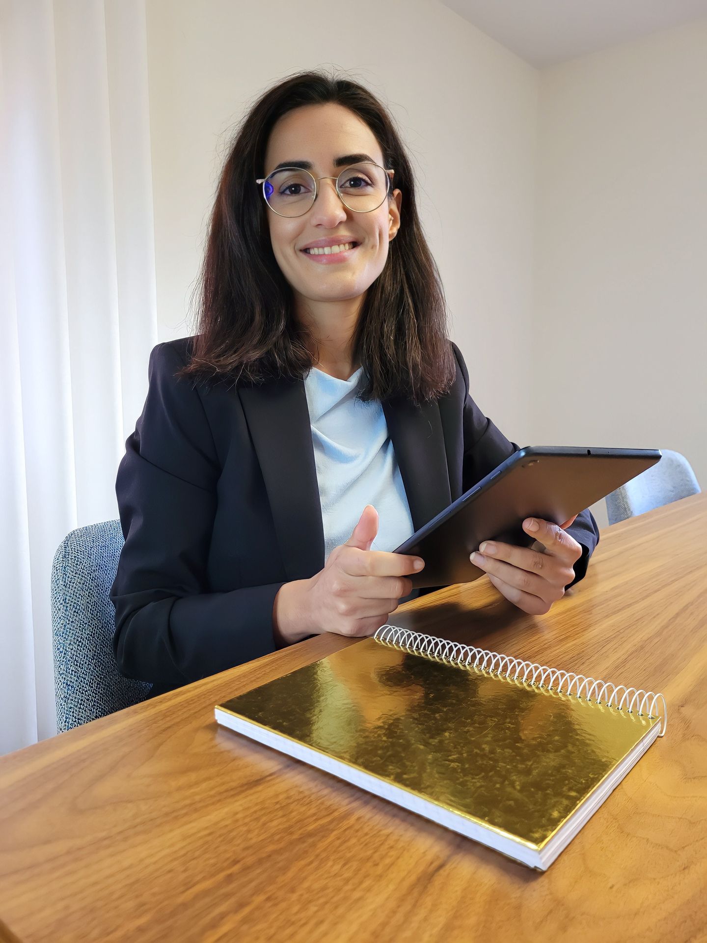Coaching | Liliana Martins - Image 6