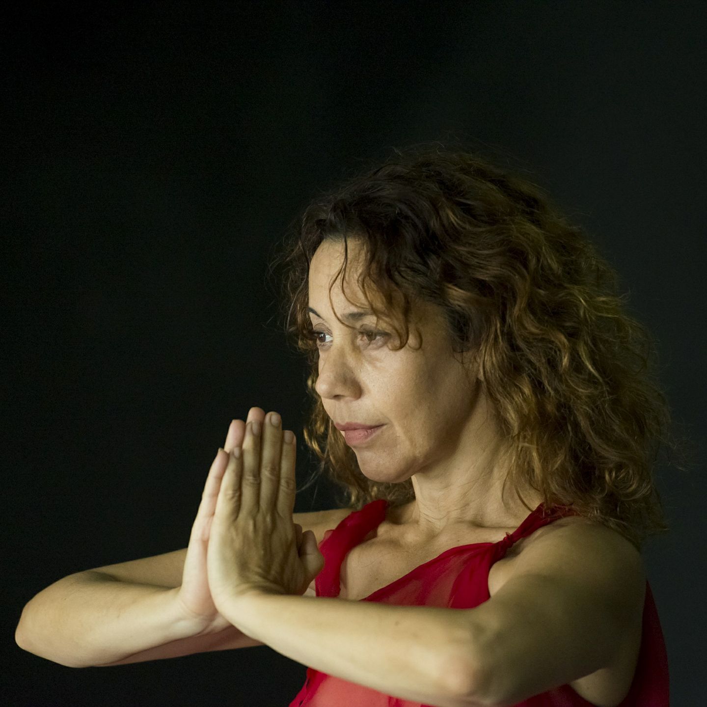 Território Mulher - Parede - Image 6