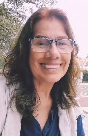 Sónia Ribeiro Fisio - Image 8