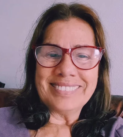 Sónia Ribeiro Fisio - Image 7
