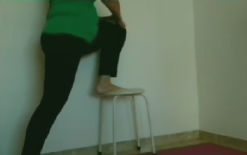 Sónia Ribeiro Fisio - Image 4