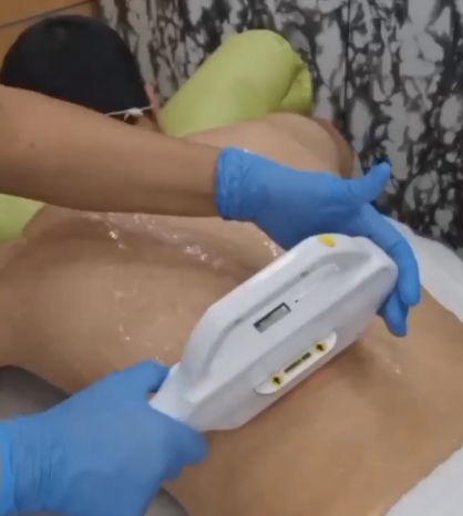 Amara Santos Centro de Estética - Image 5