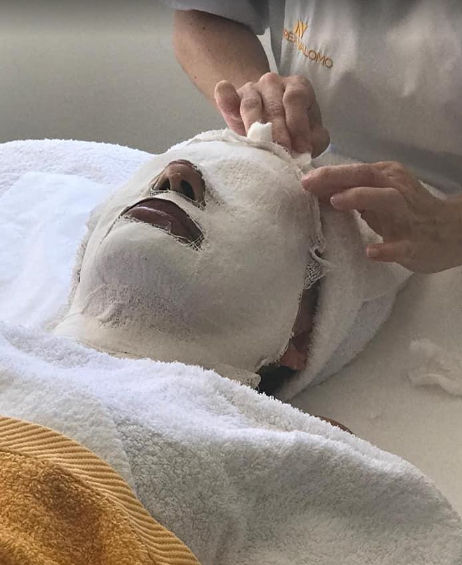 Amara Santos Centro de Estética - Image 9