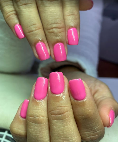 Amara Santos Centro de Estética - Image 3