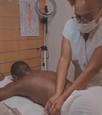 Amara Santos Centro de Estética - Image 6