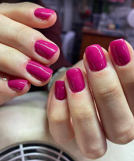 Amara Santos Centro de Estética - Image 2