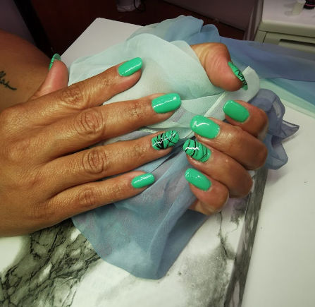Amara Santos Centro de Estética - Image 11