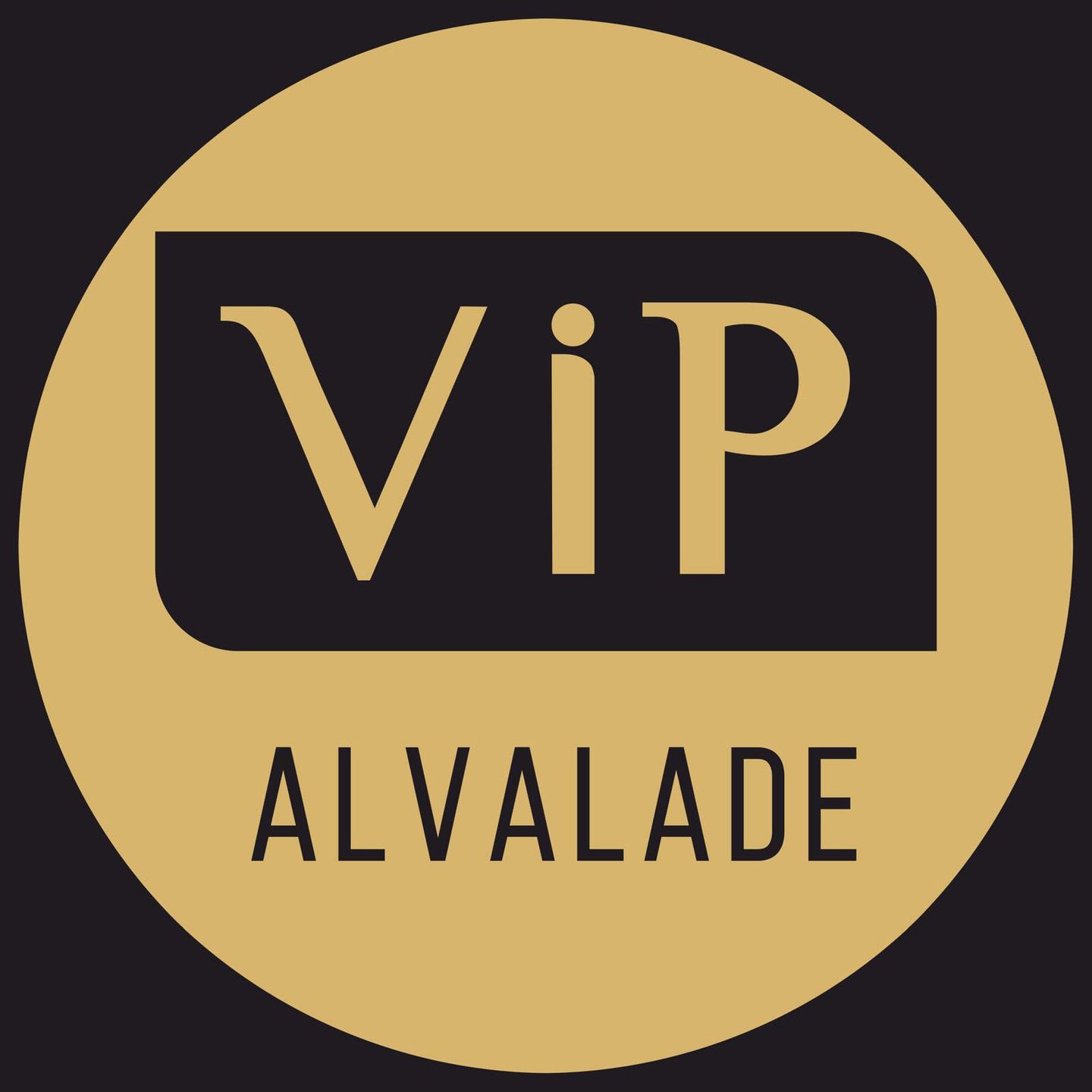 Espaço VIP Alvalade - Image 9