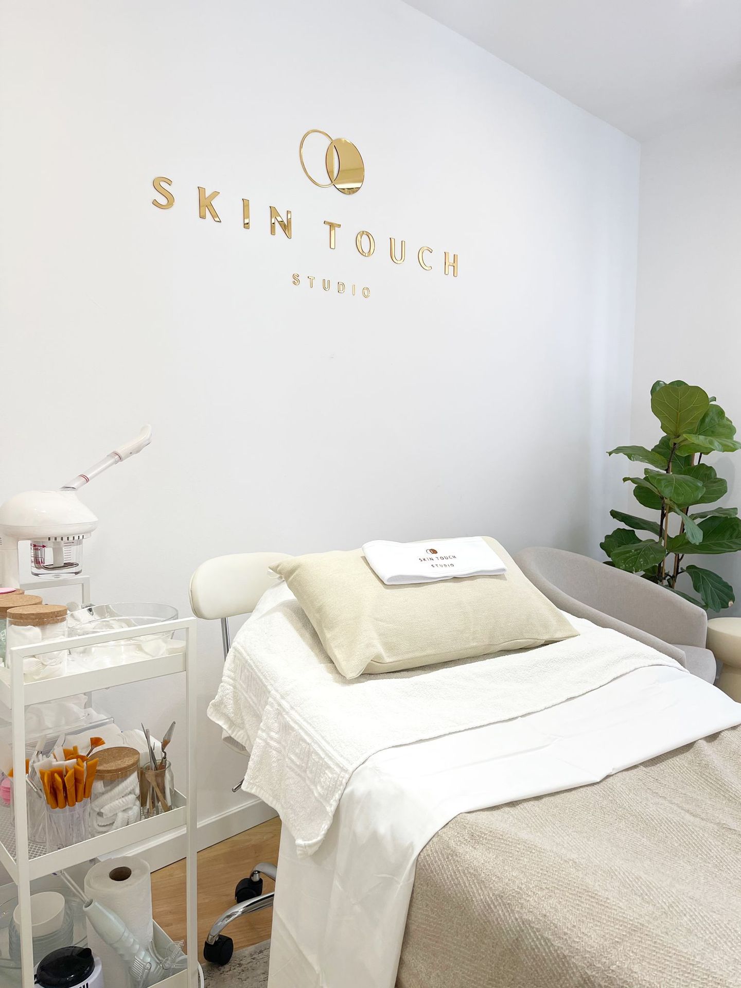 Skin Touch Studio - Image 2