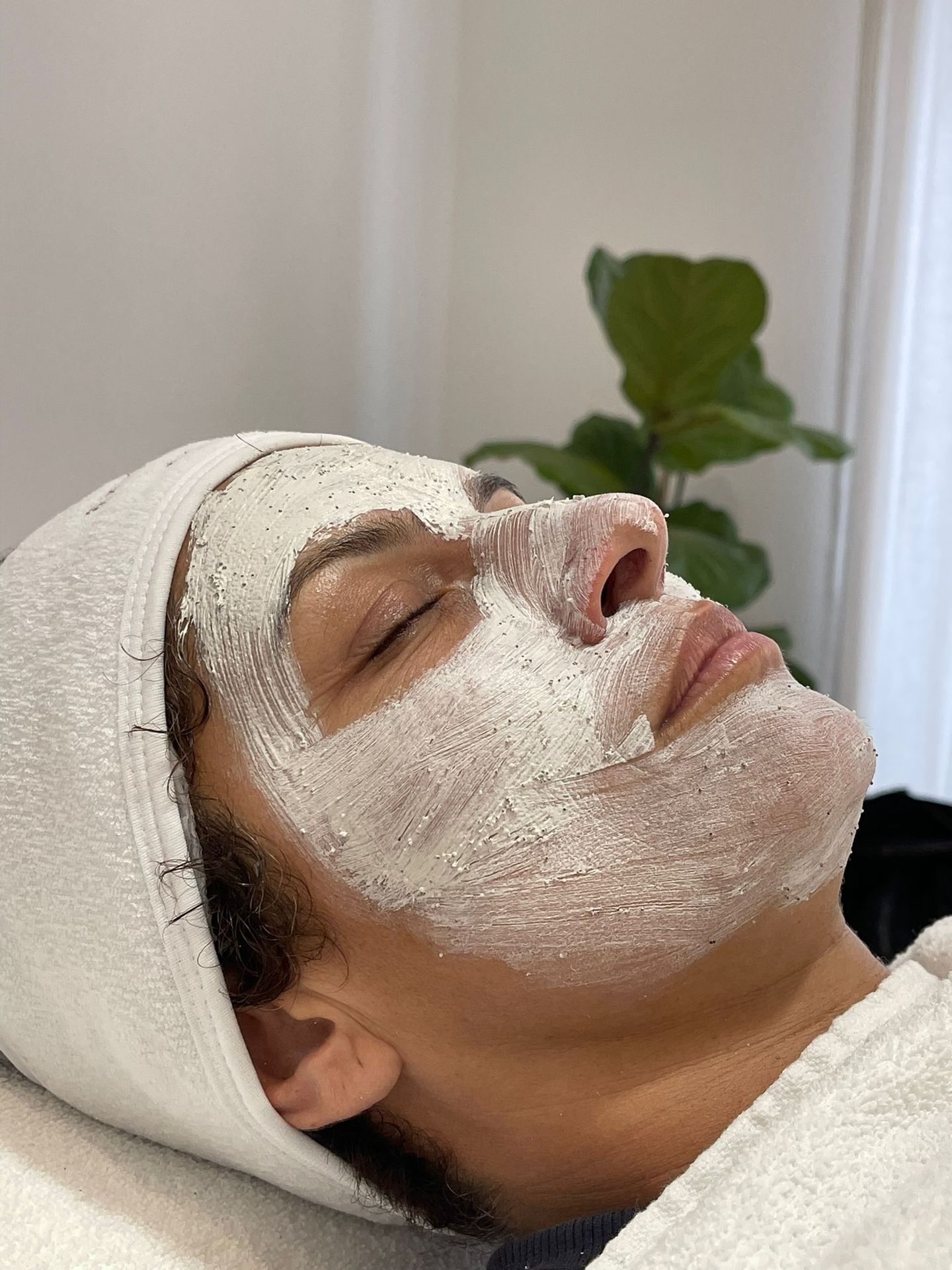Skin Touch Studio - Image 6