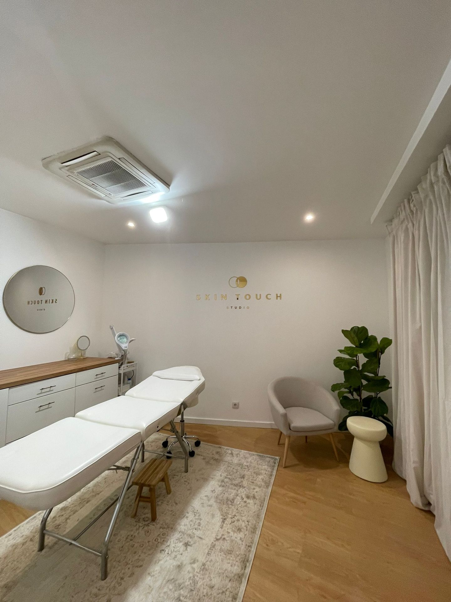 Skin Touch Studio - Image 3