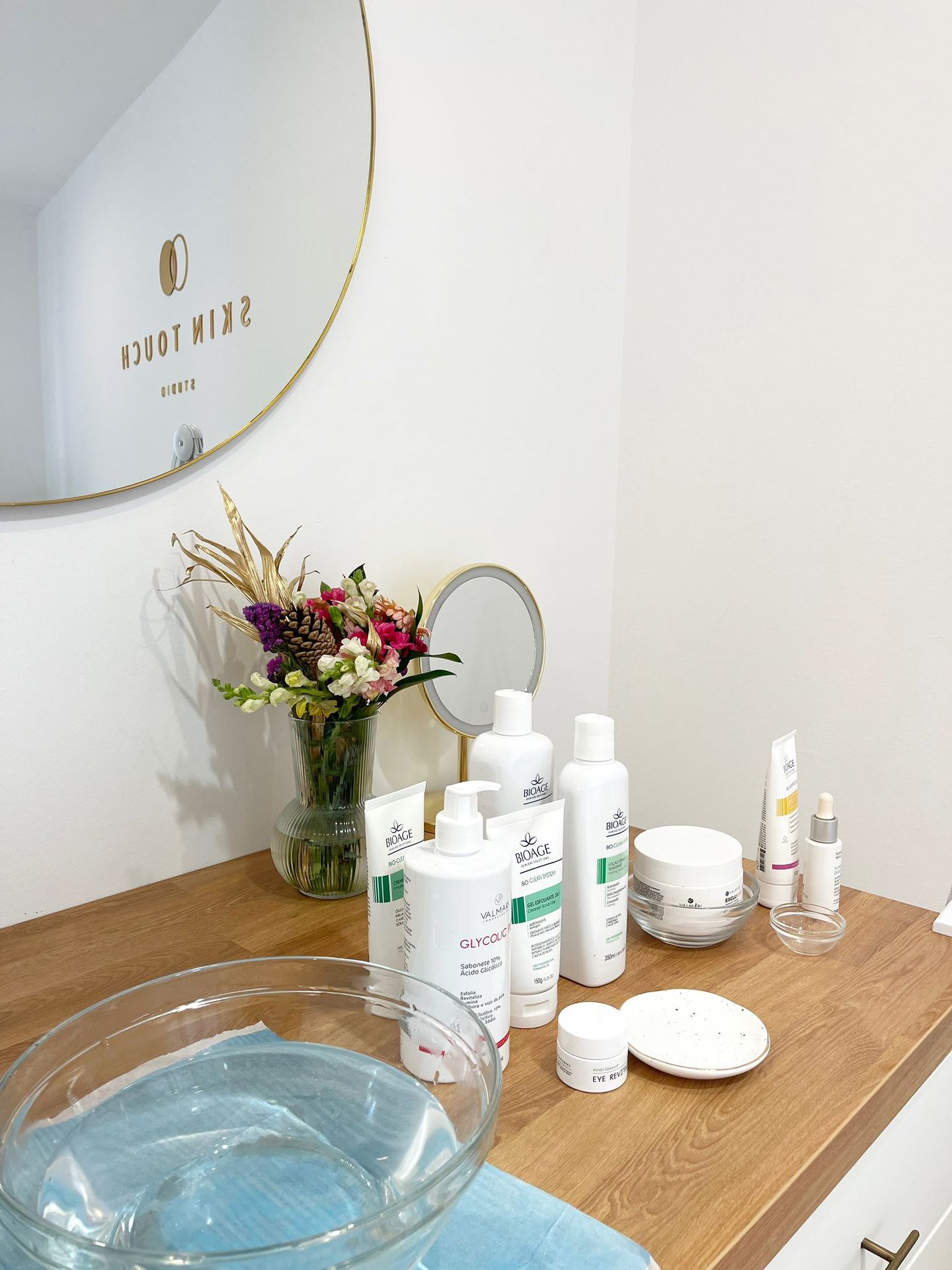 Skin Touch Studio - Image 4