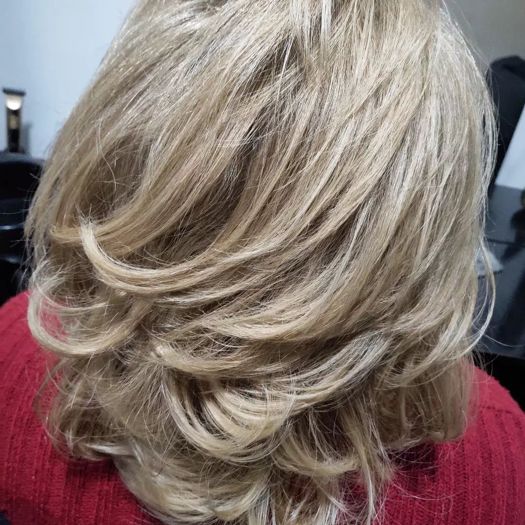 Cabeleireiro Estética Barbeiro Porto - Image 7