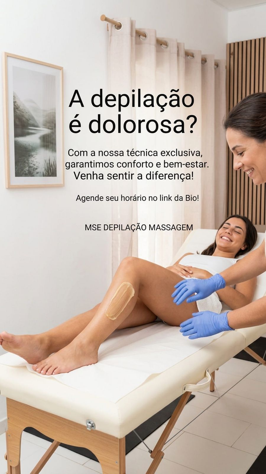 MSE Depilação Massagem - Image 12