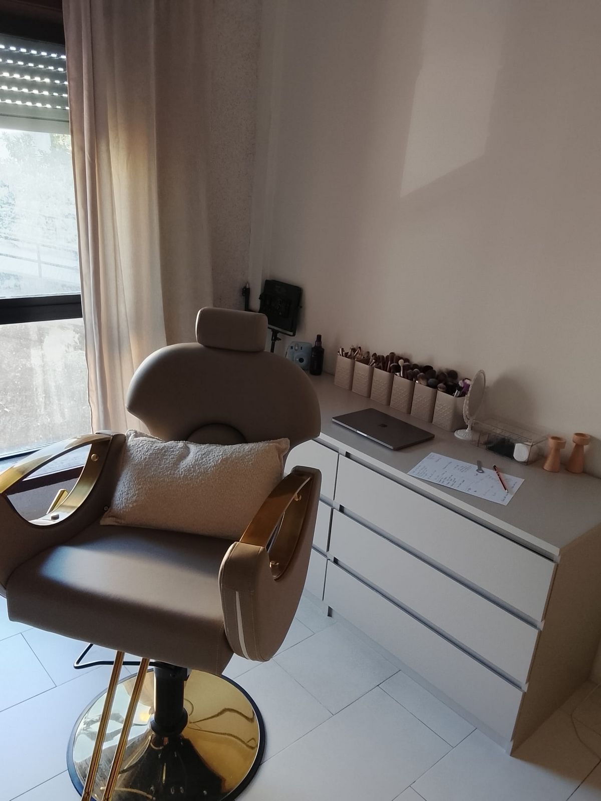 MSE Depilação Massagem - Image 7