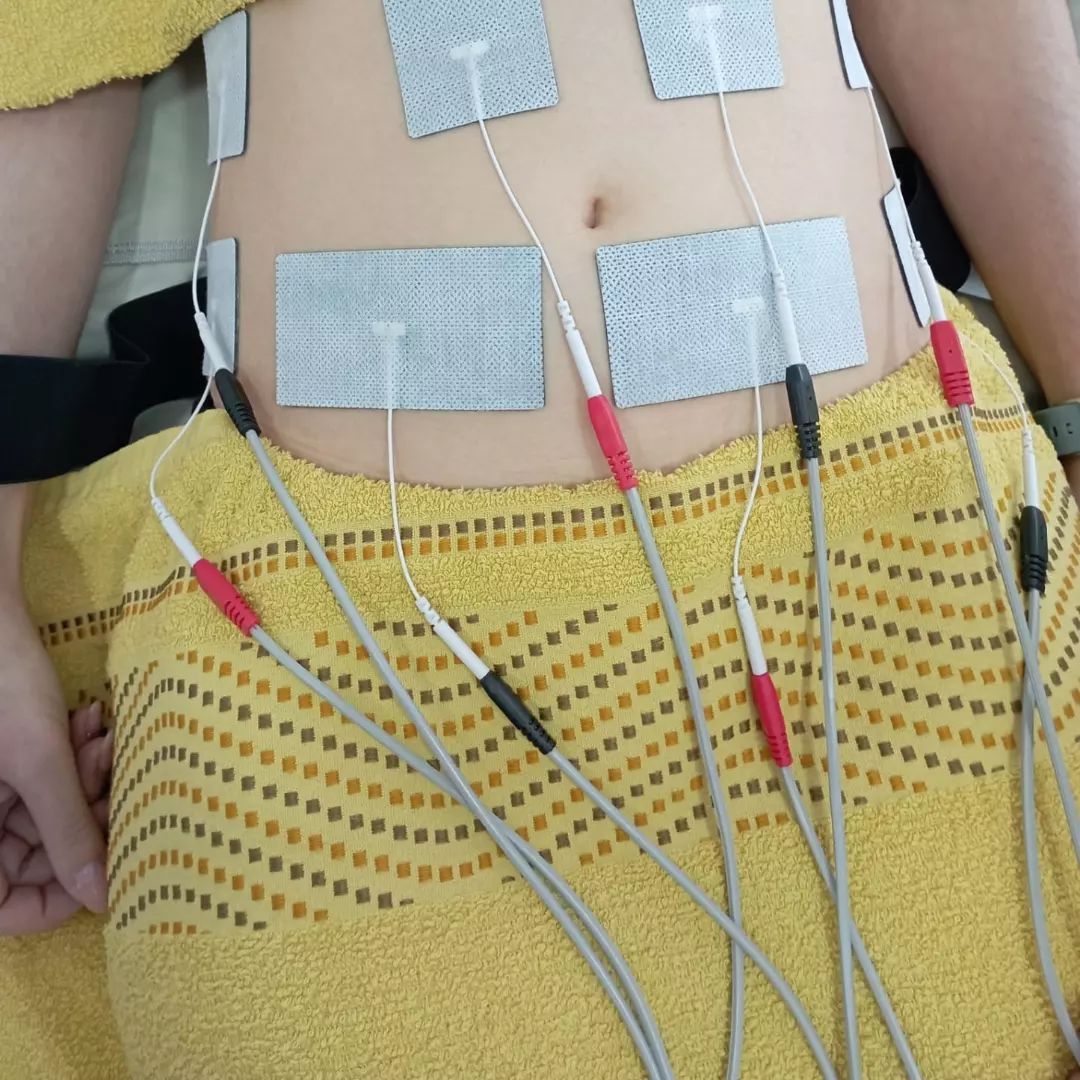 MSE Depilação Massagem - Image 6
