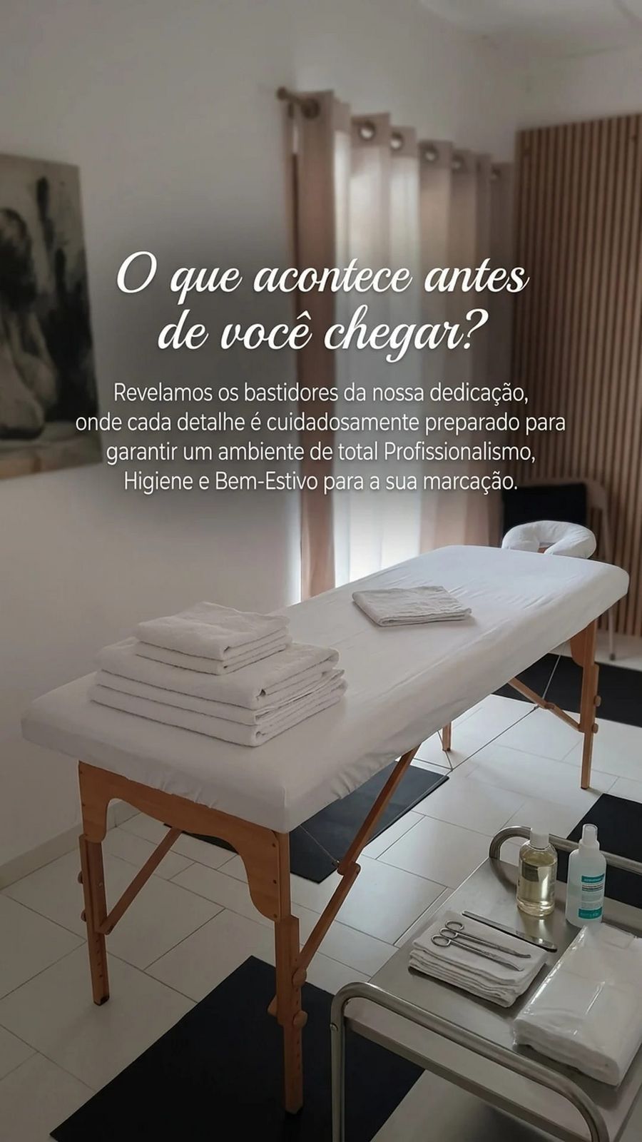 MSE Depilação Massagem - Image 13