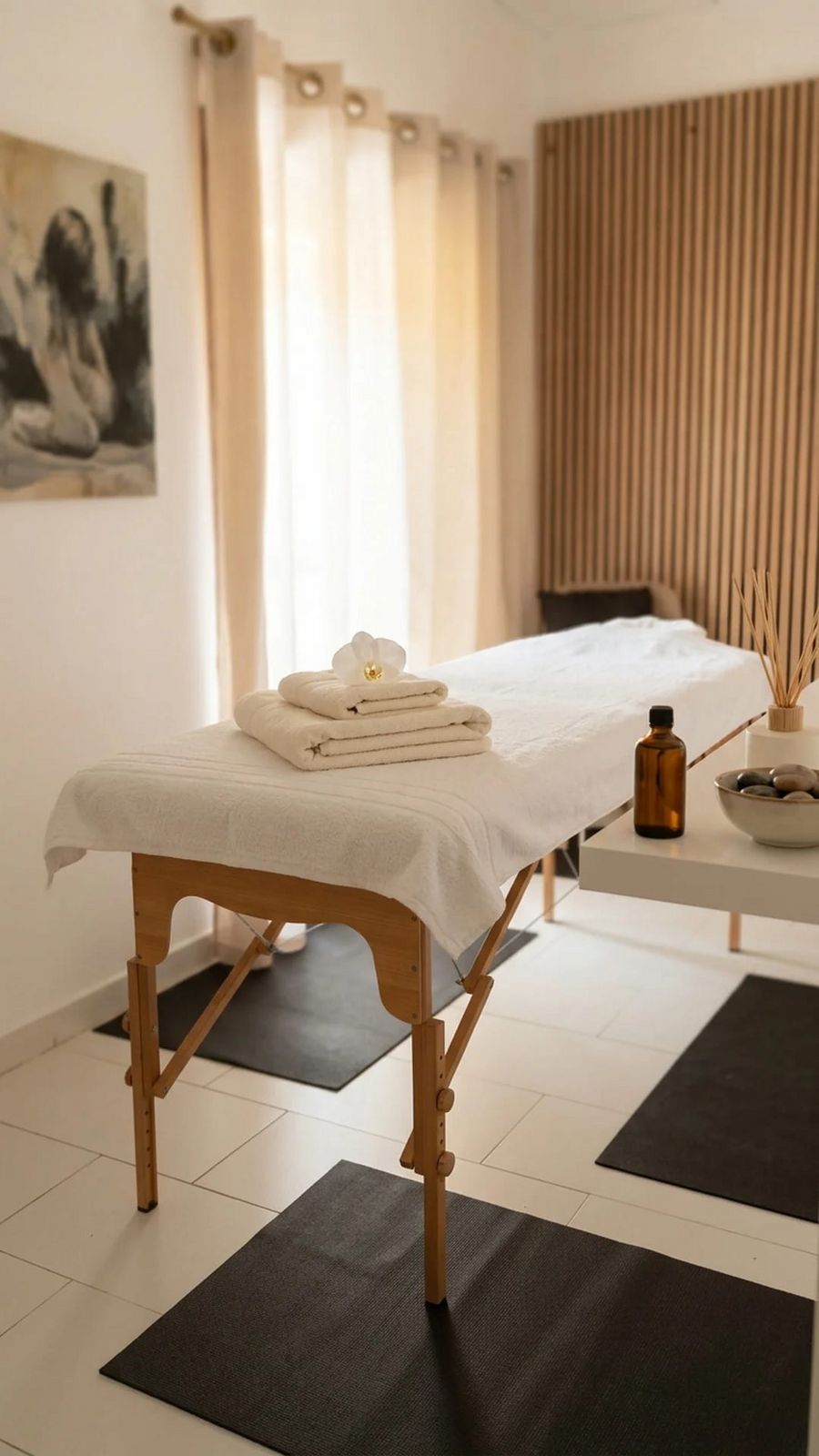 MSE Depilação Massagem - Image 2