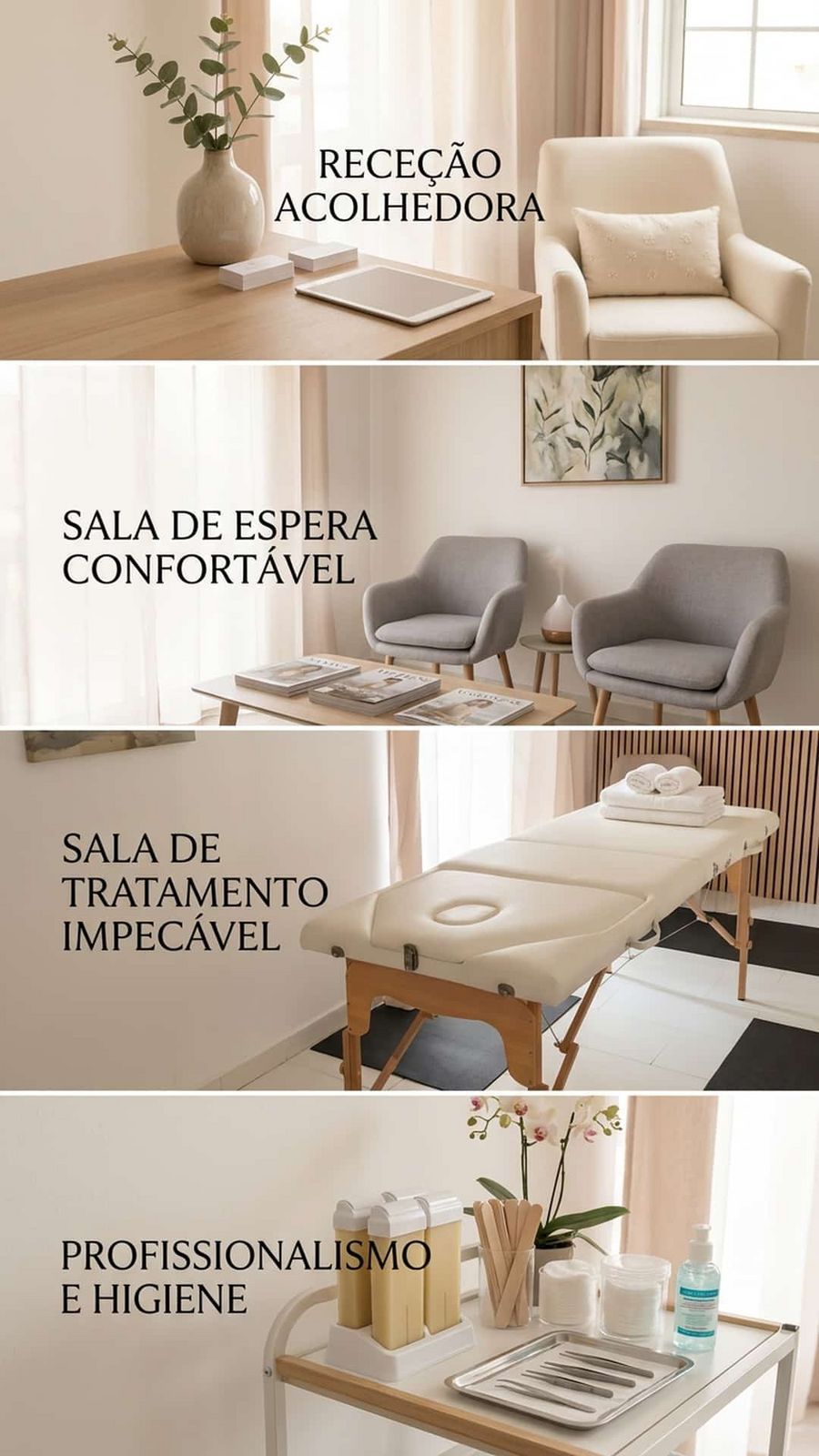 MSE Depilação Massagem - Image 18