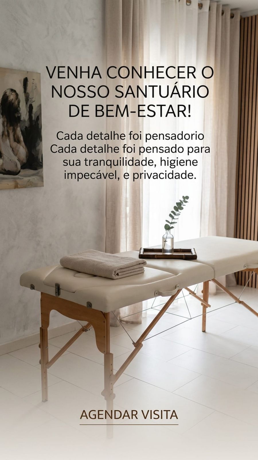 MSE Depilação Massagem - Image 17