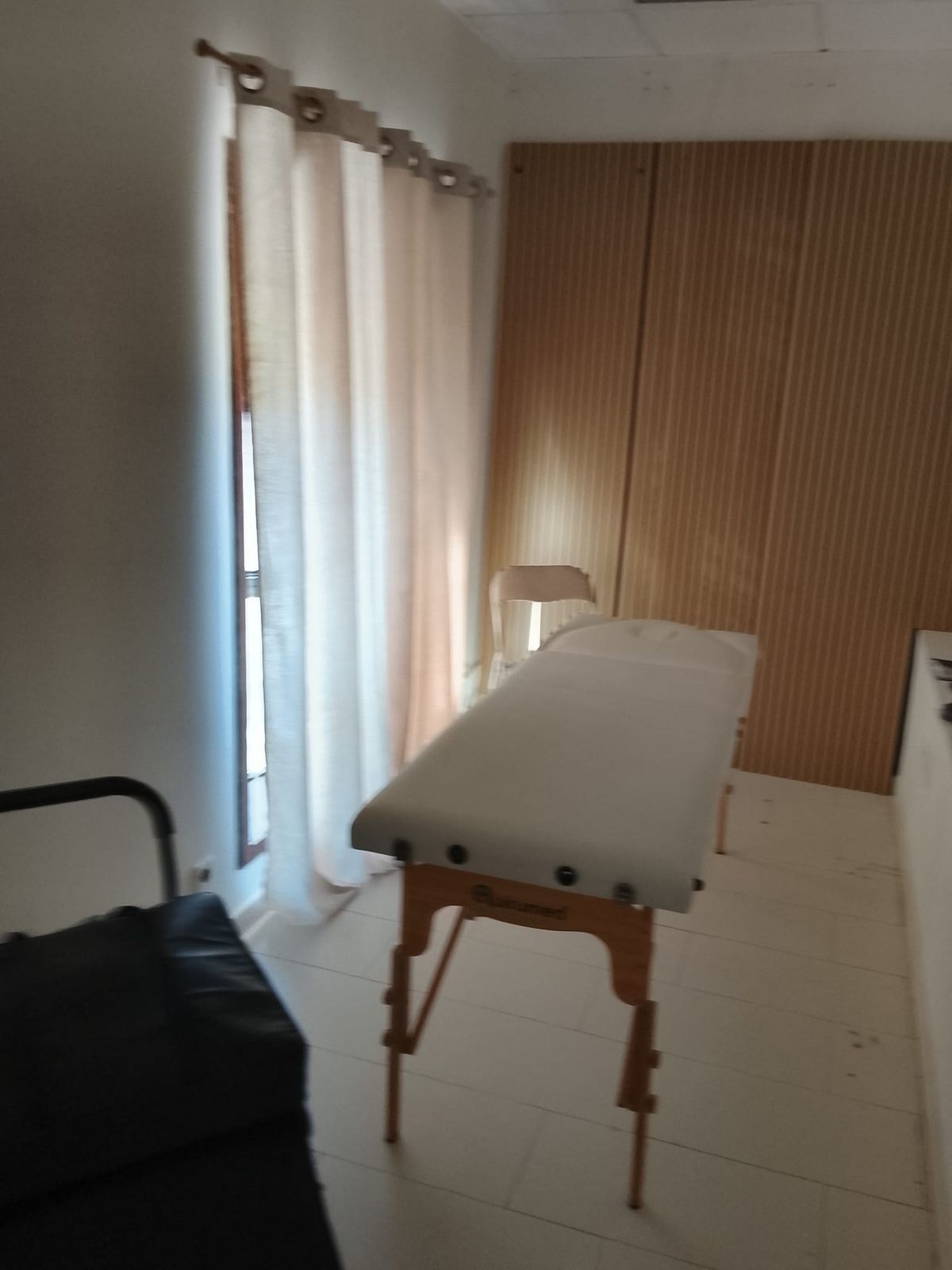 MSE Depilação Massagem - Image 5